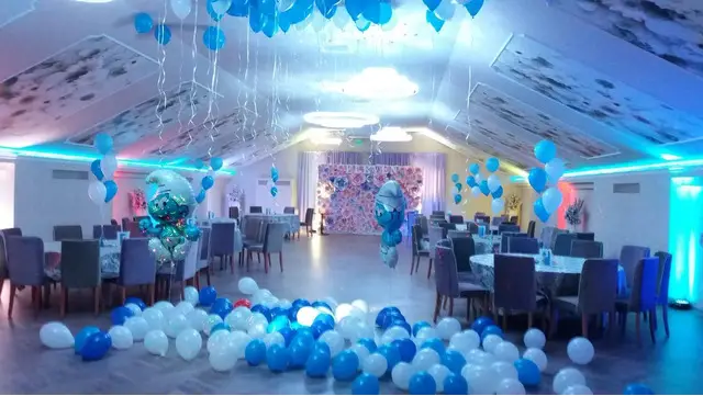 dj botez,dj botez ieftin,dj botez Bucuresti,