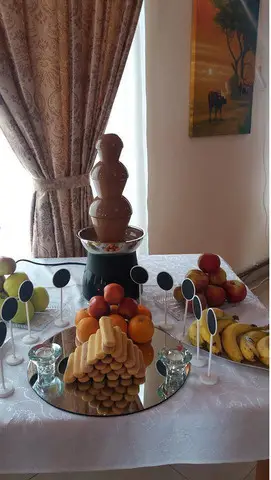 dj botez,dj botez ieftin,dj botez Bucuresti,