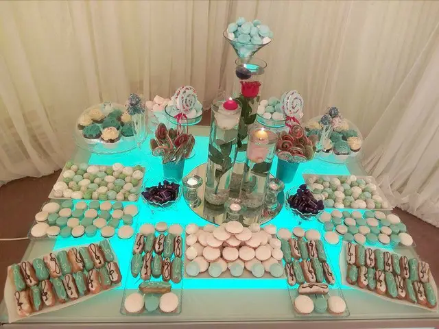 dj botez,dj botez ieftin,dj botez Bucuresti,