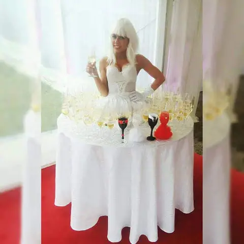 dj botez,dj botez ieftin,dj botez Bucuresti,