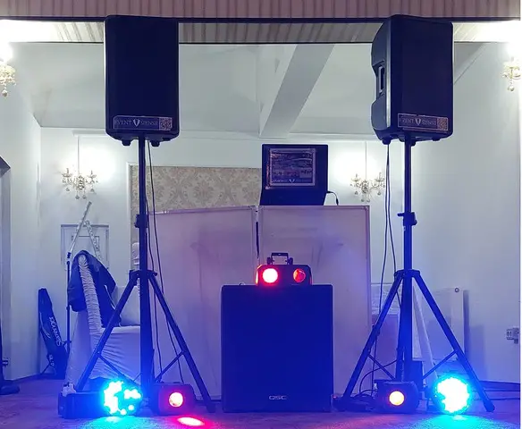 dj botez,dj botez ieftin,dj botez Bucuresti,