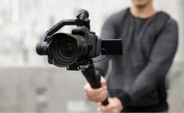 Filmari evenimente-petreceri