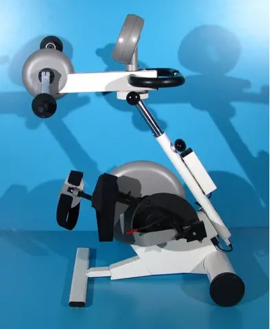 Aparat de recuperare antispasmic MOTOmed Viva 2