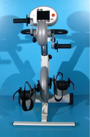 Aparat de recuperare antispasmic MOTOmed Viva 2