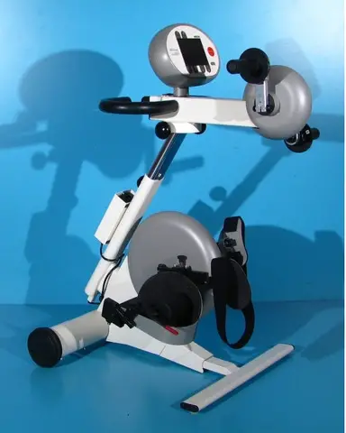 Aparat de recuperare antispasmic MOTOmed Viva 2