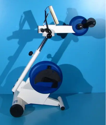 Aparat de recuperare antispasmic MOTOmed Viva 1