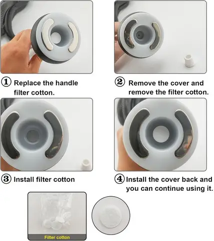 Aparat profesional cavitatie cu lipolaser