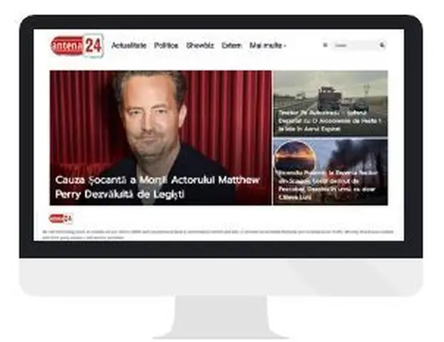 Advertoriale,Articole seo
