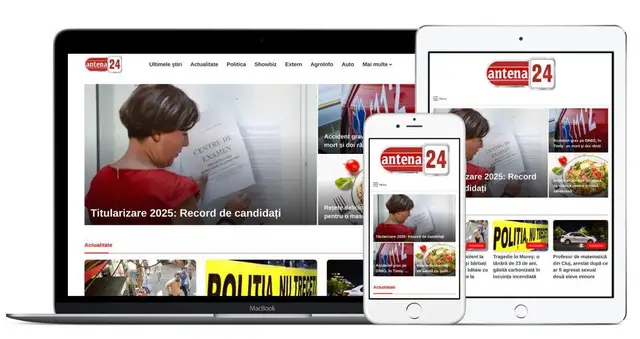 Advertoriale,Articole seo