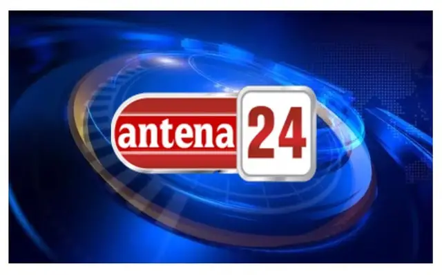 Advertoriale,Articole seo