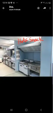 Vitrina RECE /BAIN MARIE  Horeca Bucuresti