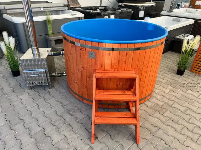 Ciubar Din Plastic PP Narvik Family WST®