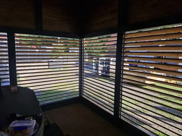 Glisiere din aluminiu