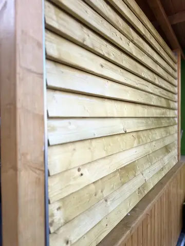 Glisiere din aluminiu