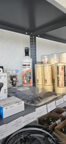 Piese Auto Maracineni si Argeselu