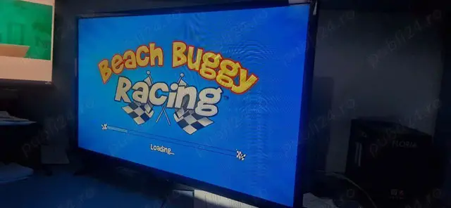 Smart TV TCL 32ex560, WiFi, LAN