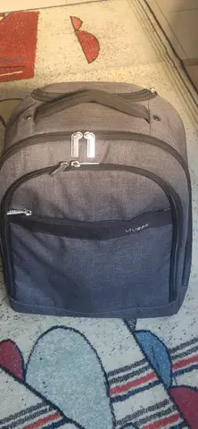 Valiza, troler, rucsac cu roti 46x35x20