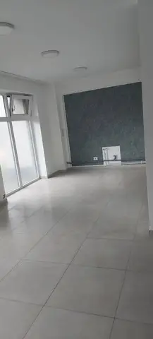Inchiriez spatiu comercial