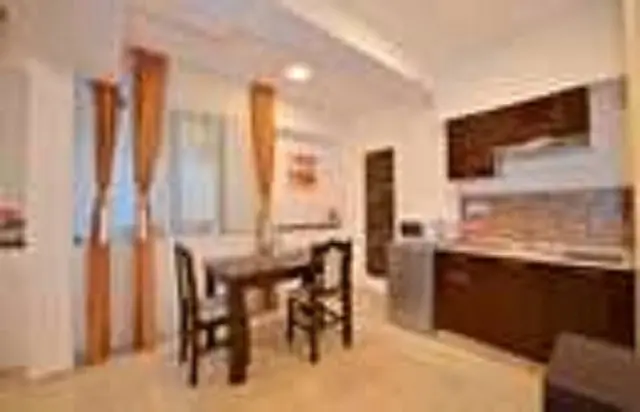 Universitate-metrou  garsoniera 450 E Contract