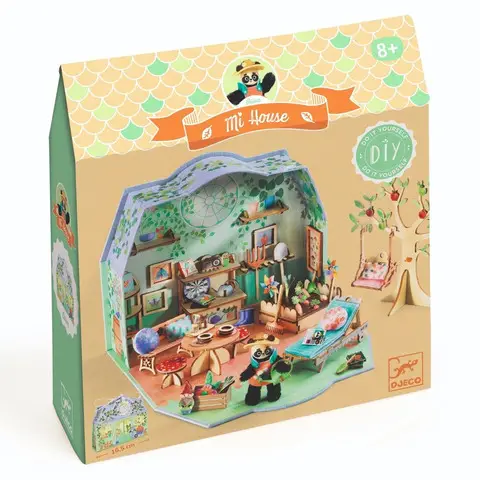 Jucarii de rol educative