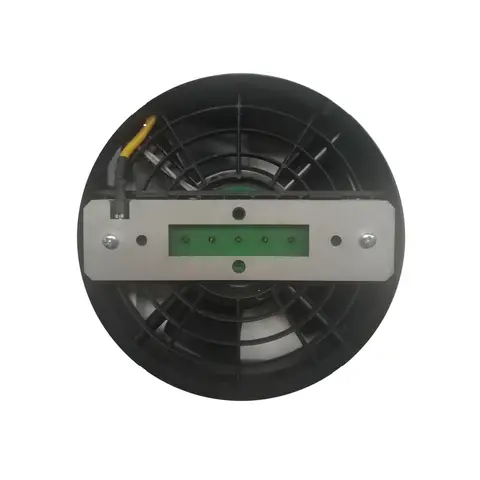 Sterilizator UV CTI, Spectral 11237, 60 W
