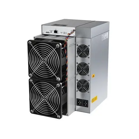 Inchiriez mineri Bitcoin Miner Bitcoin