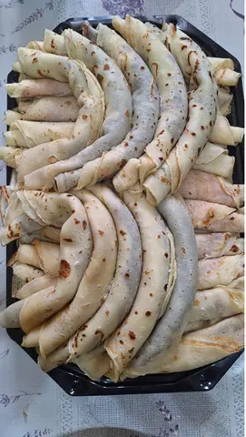 Platouri aperitive si clatite