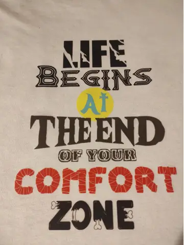 Personalizez orice textil, tricou, bluza, hanorac, sepci