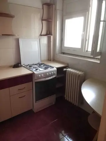 de inchiriat ap 2 camere zona Dr. Taberei