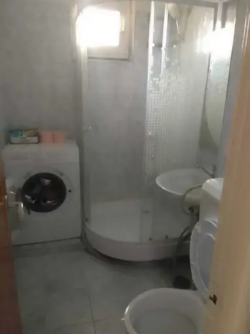de inchiriat ap 2 camere zona Dr. Taberei
