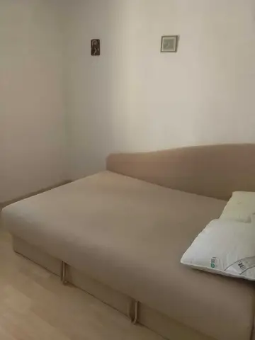 de inchiriat ap 2 camere zona Dr. Taberei