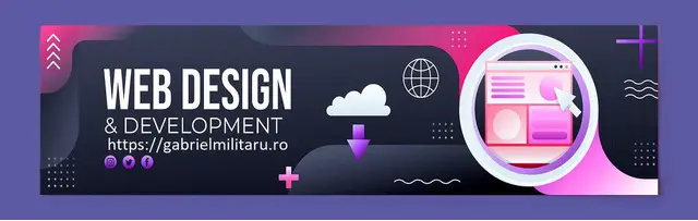 Creare magazine online – WordPress - PHP Laravel