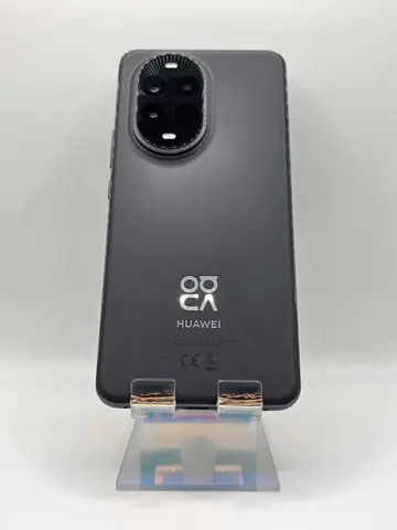Huawei Nova 13 Pro