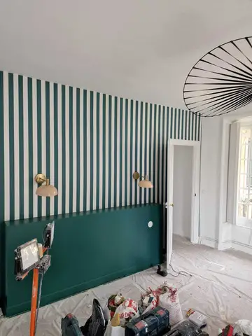 Amenajari interioare - De la A - Z