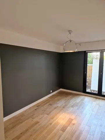 Amenajari interioare - De la A - Z