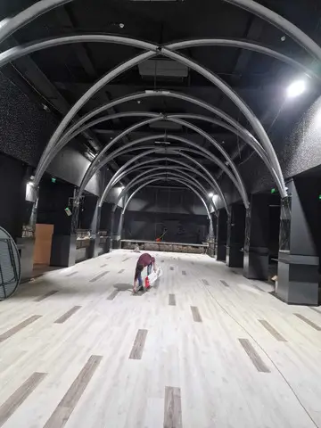 Amenajari interioare - De la A - Z