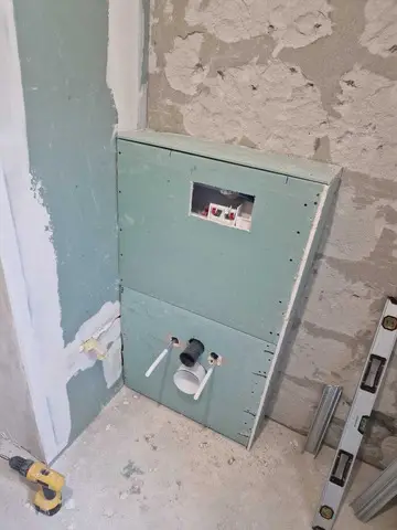 Amenajari interioare - De la A - Z