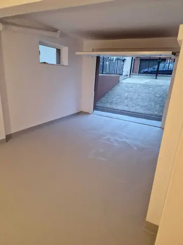 Amenajari interioare - De la A - Z