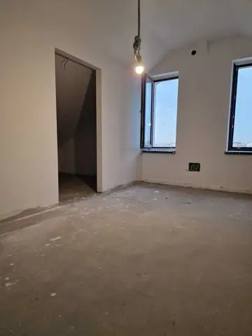 Amenajari interioare - De la A - Z