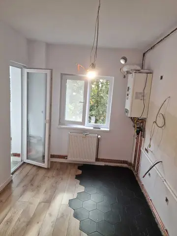 Amenajari interioare - De la A - Z