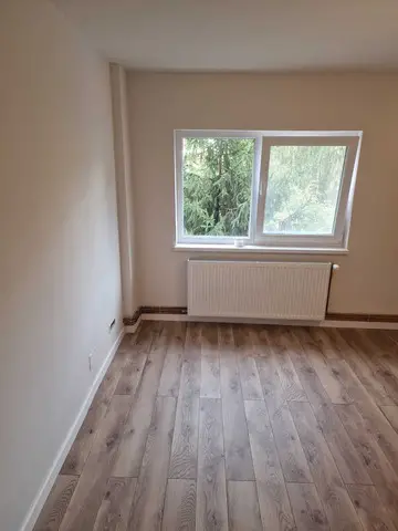 Amenajari interioare - De la A - Z