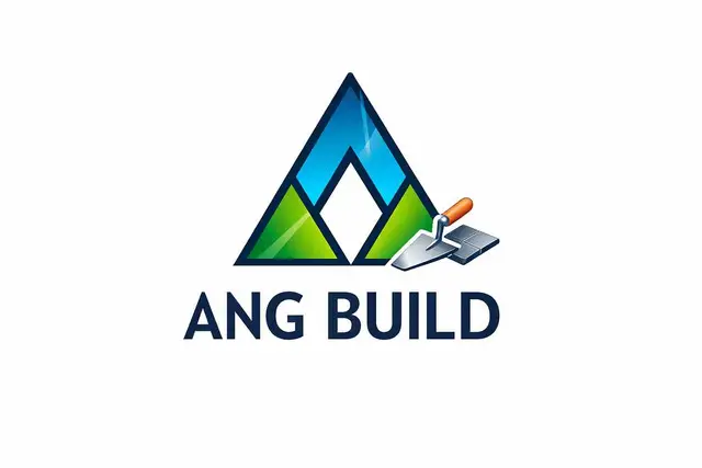 Servicii Complete Amenajari Interioare