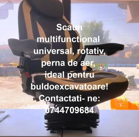 Piese utilaje jcb 3cx 4cx stoc foarte mare