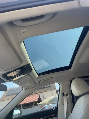 BMW seria 730 XDrive