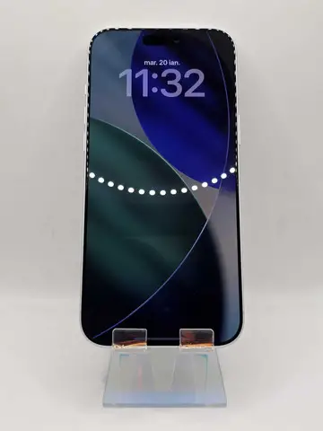 Iphone 17 Pro Max, MEM 1TB