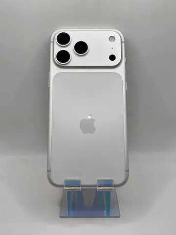 Iphone 17 Pro Max, MEM 1TB