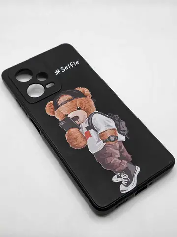 Redmi Note 12 Pro 5G, Full Box