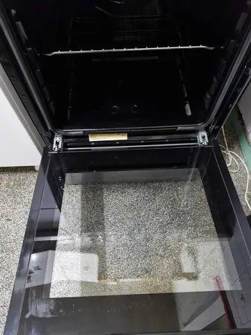 Vand Aragaz Arctic an 2023