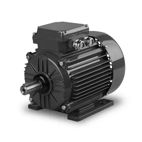 Motor electric trifazat 45kw 3000rpm 225 B3
