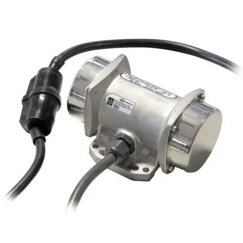 Motor vibrator monofazat micro 41M
